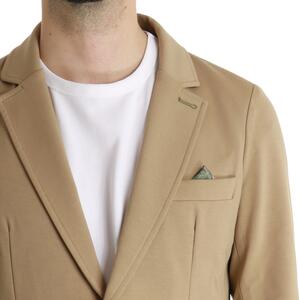 GIACCA PUNTO MILANO KOON - Mad Fashion | img vers.300x/